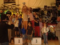 2006 festasport (10)